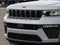 2026 Jeep Grand Cherokee 85th Anniversary Edition