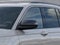 2026 Jeep Grand Cherokee 85th Anniversary Edition