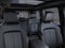 2026 Jeep Grand Cherokee 85th Anniversary Edition