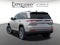2026 Jeep Grand Cherokee 85th Anniversary Edition
