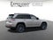 2026 Jeep Grand Cherokee 85th Anniversary Edition