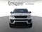 2026 Jeep Grand Cherokee 85th Anniversary Edition