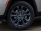 2026 Jeep Grand Cherokee 85th Anniversary Edition