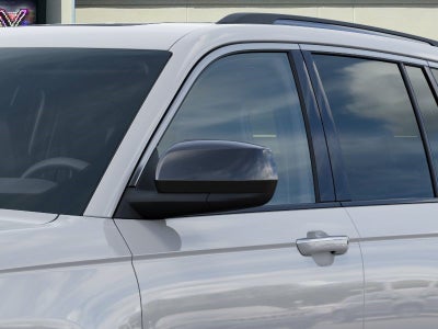 2026 Jeep Grand Cherokee 85th Anniversary Edition