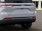 2026 Jeep Grand Cherokee 85th Anniversary Edition