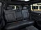 2026 Jeep Grand Cherokee 85th Anniversary Edition