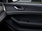 2026 Jeep Grand Cherokee 85th Anniversary Edition