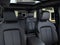 2026 Jeep Grand Cherokee 85th Anniversary Edition