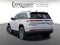 2026 Jeep Grand Cherokee 85th Anniversary Edition