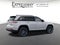 2026 Jeep Grand Cherokee 85th Anniversary Edition