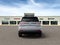 2026 Jeep Grand Cherokee 85th Anniversary Edition
