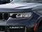 2026 Jeep Grand Cherokee 85th Anniversary Edition
