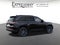 2026 Jeep Grand Cherokee 85th Anniversary Edition