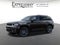 2026 Jeep Grand Cherokee 85th Anniversary Edition