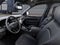 2026 Jeep Grand Cherokee 85th Anniversary Edition