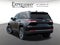 2026 Jeep Grand Cherokee 85th Anniversary Edition