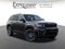 2026 Jeep Grand Cherokee 85th Anniversary Edition