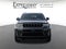 2026 Jeep Grand Cherokee 85th Anniversary Edition