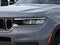 2027 Jeep Grand Cherokee L Laredo X