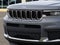 2027 Jeep Grand Cherokee L Laredo X
