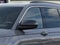 2027 Jeep Grand Cherokee L Laredo X