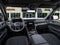 2027 Jeep Grand Cherokee L Laredo X