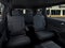 2027 Jeep Grand Cherokee L Laredo X
