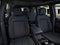 2027 Jeep Grand Cherokee L Laredo X
