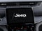 2027 Jeep Grand Cherokee L Laredo X