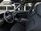2027 Jeep Grand Cherokee L Laredo X