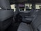 2027 Jeep Grand Cherokee L Laredo X