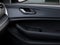 2027 Jeep Grand Cherokee L Laredo X