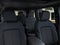 2027 Jeep Grand Cherokee L Laredo X