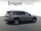 2027 Jeep Grand Cherokee L Laredo X