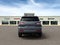 2027 Jeep Grand Cherokee L Laredo X