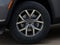 2027 Jeep Grand Cherokee L Laredo X