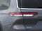 2027 Jeep Grand Cherokee L Laredo X