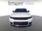 2024 Jeep Grand Cherokee L Laredo X