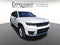 2024 Jeep Grand Cherokee L Laredo X