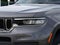 2026 Jeep Grand Cherokee L Laredo X