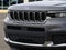 2026 Jeep Grand Cherokee L Laredo X