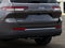 2026 Jeep Grand Cherokee L Laredo X