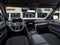 2026 Jeep Grand Cherokee L Laredo X