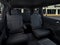 2026 Jeep Grand Cherokee L Laredo X