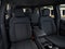 2026 Jeep Grand Cherokee L Laredo X