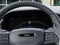2026 Jeep Grand Cherokee L Laredo X