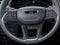 2026 Jeep Grand Cherokee L Laredo X