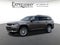 2026 Jeep Grand Cherokee L Laredo X