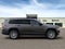 2026 Jeep Grand Cherokee L Laredo X