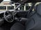 2026 Jeep Grand Cherokee L Laredo X